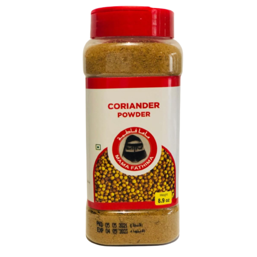CORIANDER POWDER